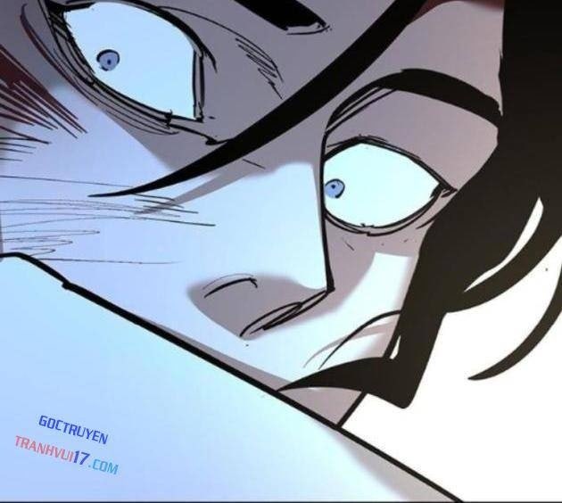 Cao Trung Đại Chiến - Page 167