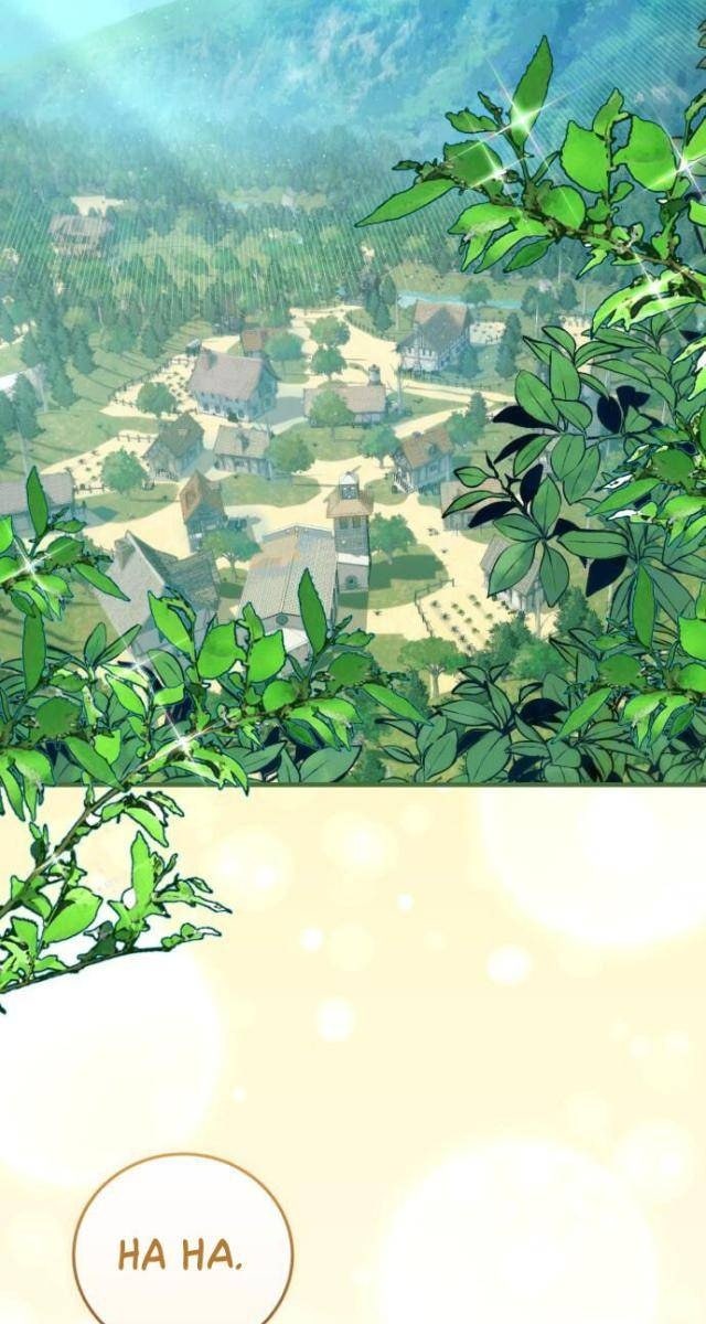 Anh Hùng, Ác Quỷ Và Kẻ Phản Diện - Page 4