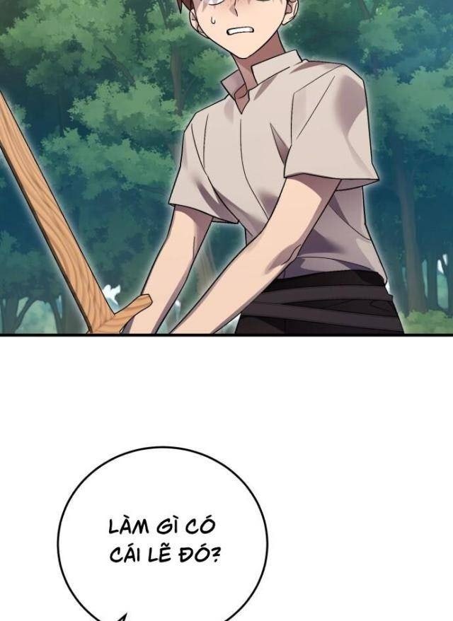 Anh Hùng, Ác Quỷ Và Kẻ Phản Diện - Page 41