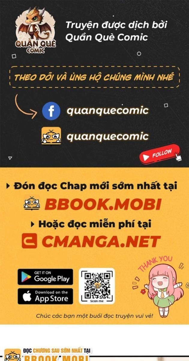 Ma Tôn Nữ Đế Xuyên Không Thành Cấp Trên Của Tôi! - Page 1