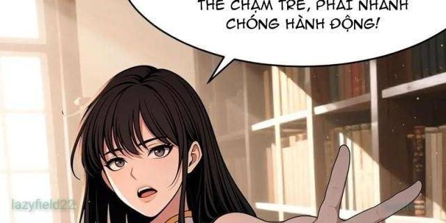 Ma Tôn Nữ Đế Xuyên Không Thành Cấp Trên Của Tôi! - Page 50