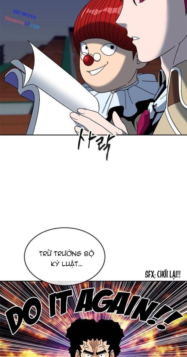 Trường Học Vương Quyền - Page 47