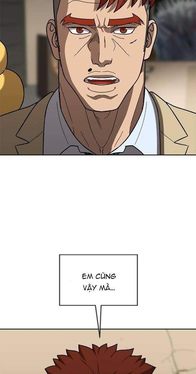 Trường Học Vương Quyền - Page 15