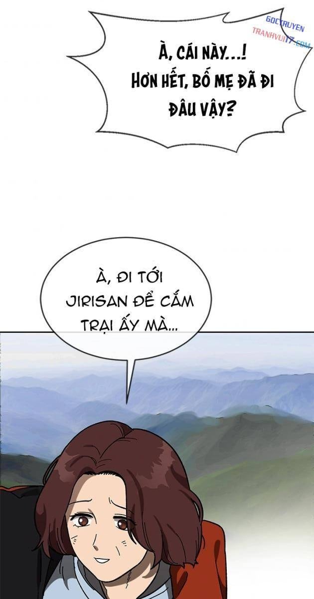 Trường Học Vương Quyền - Page 64