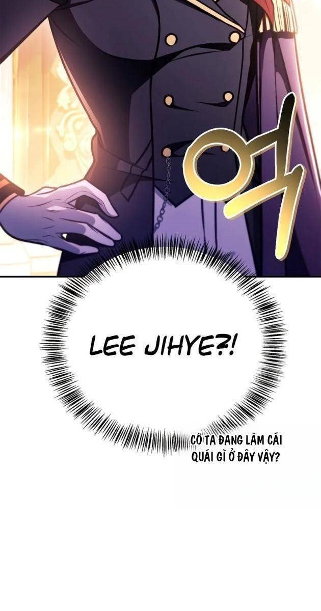 Kí Sự Hồi Quy - Page 43