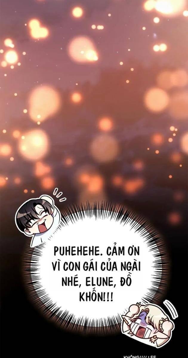 Kí Sự Hồi Quy - Page 155