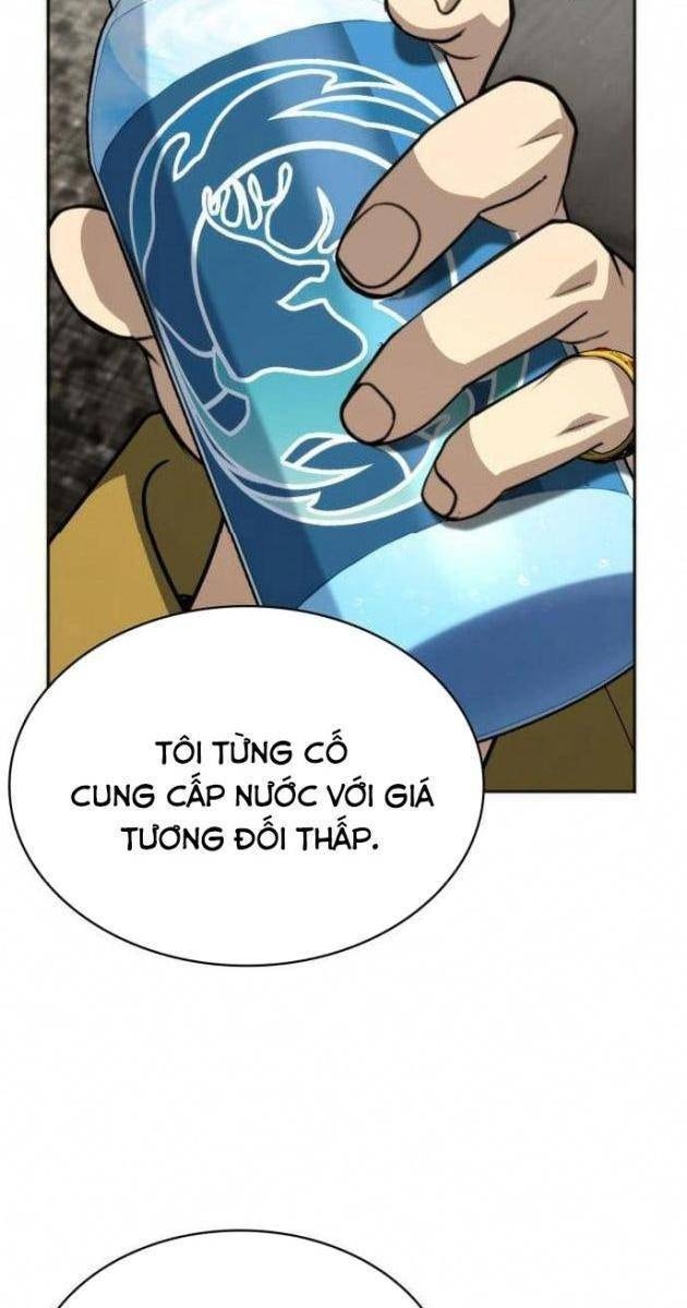 Đa Sắc Ma Pháp Sư Thiên Tài - Page 46
