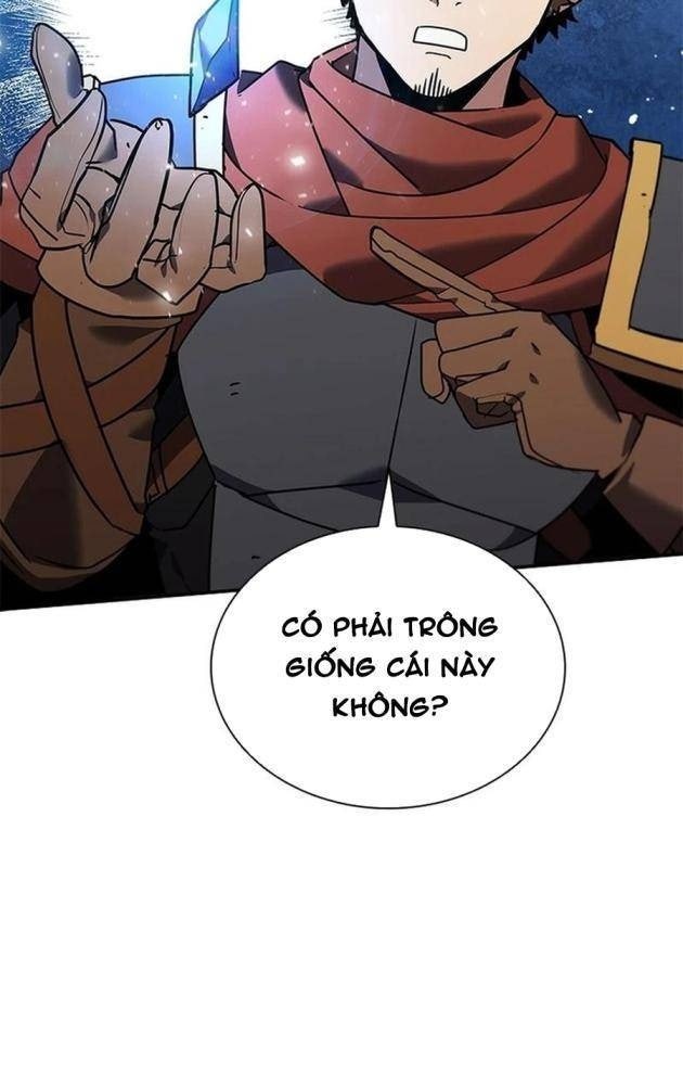 Bậc Thầy Thuần Hóa - Page 23