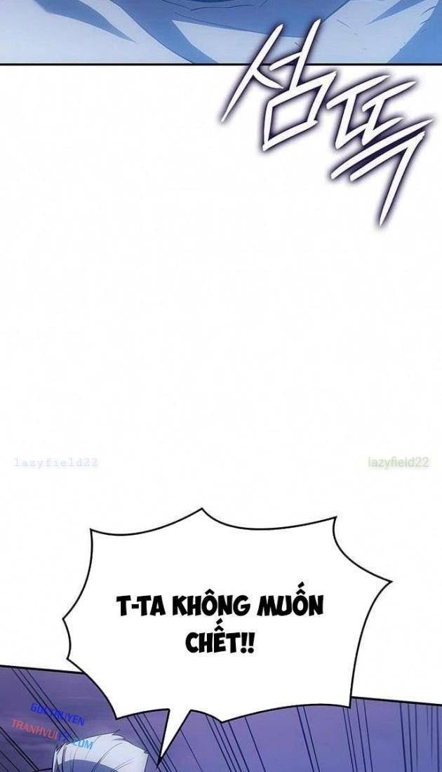 Băng Vương - Page 58