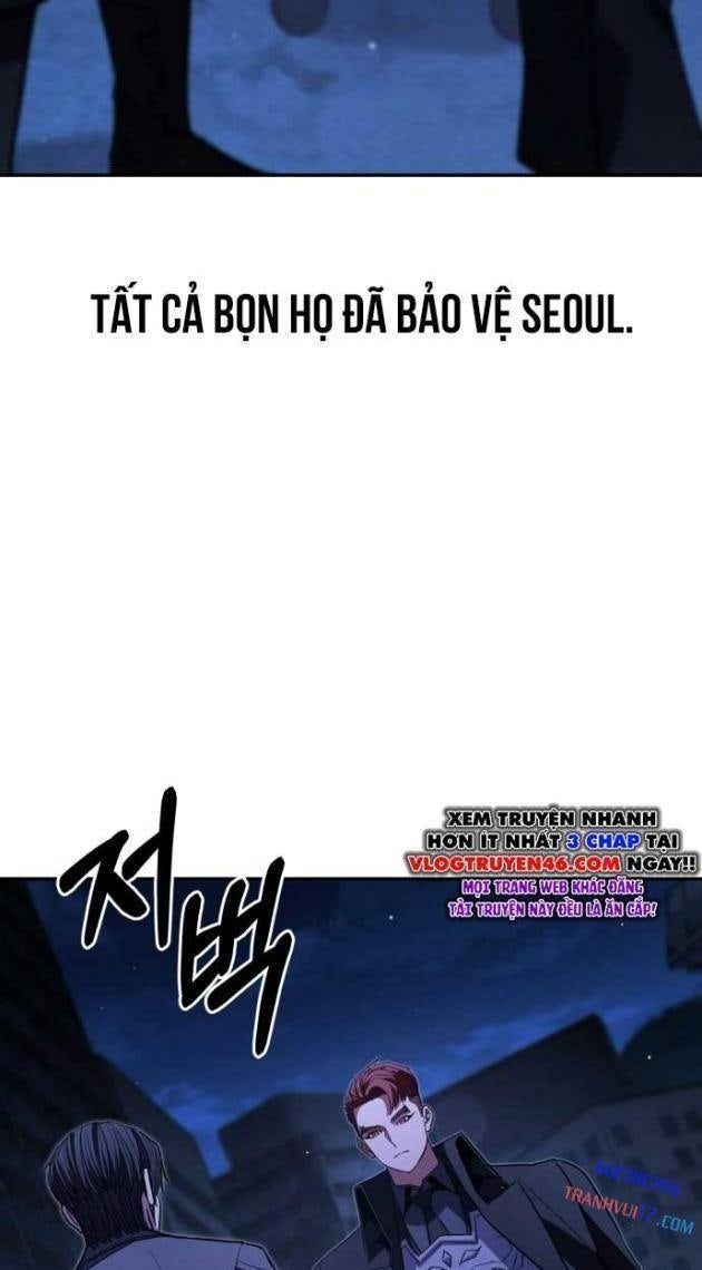 Tuyệt Thế Anh Hùng - Page 84