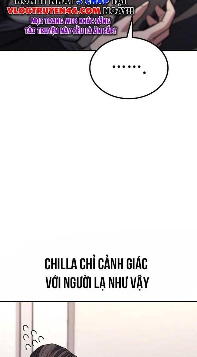 Tuyệt Thế Anh Hùng - Page 116