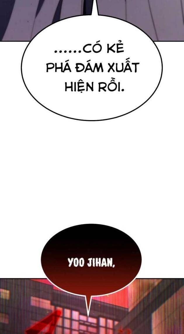 Tuyệt Thế Anh Hùng - Page 116