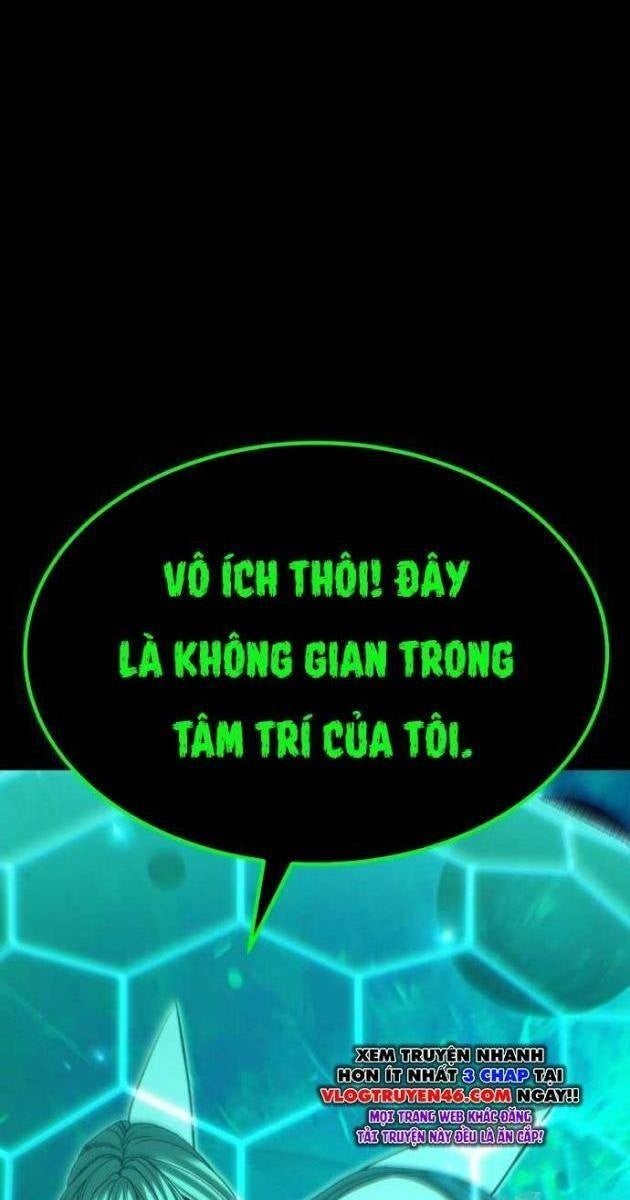 Tuyệt Thế Anh Hùng - Page 55