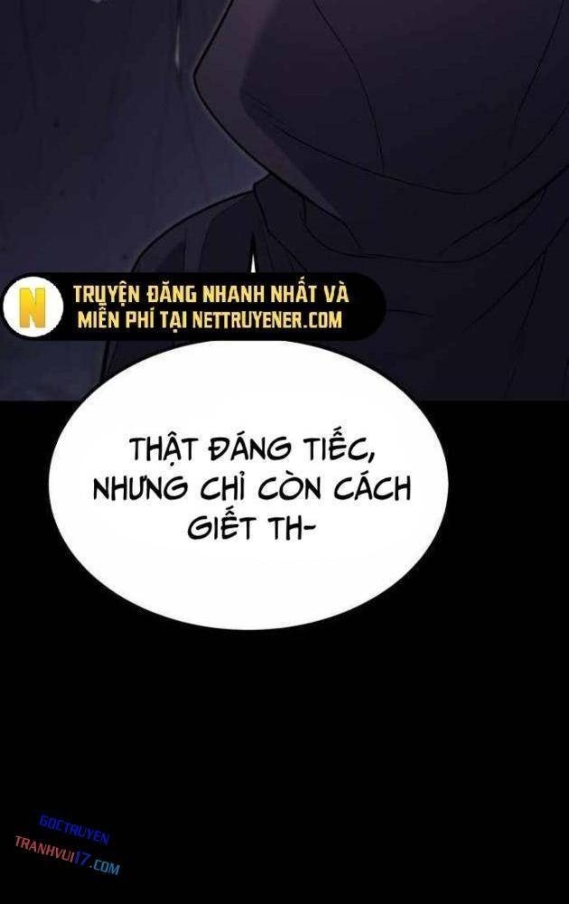 Tuyệt Thế Anh Hùng - Page 80