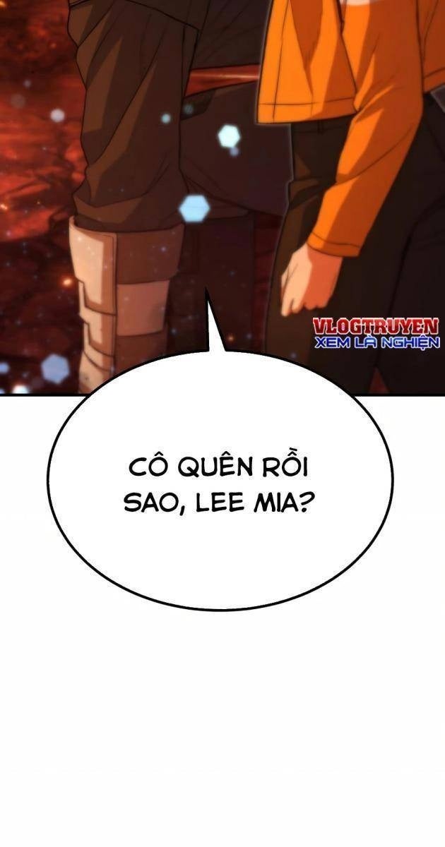 Tuyệt Thế Anh Hùng - Page 81
