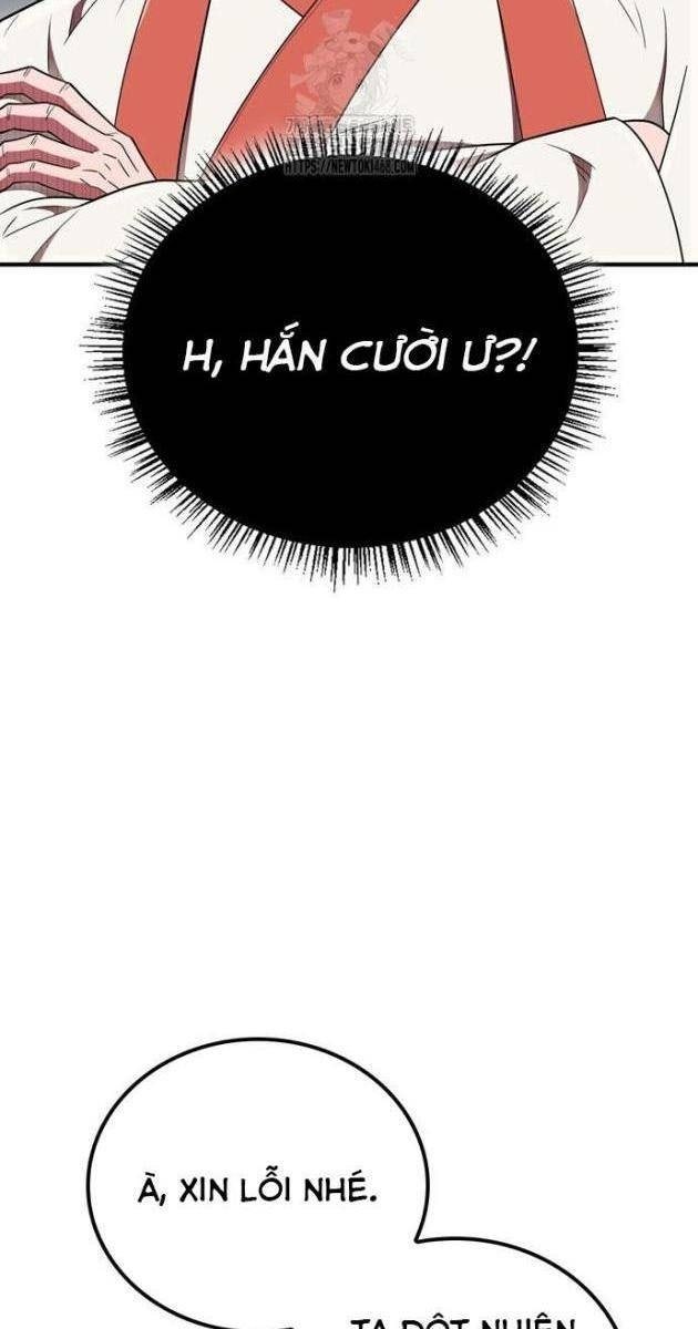 Huấn Luyện Viên Murim Thiên Tài - Page 19