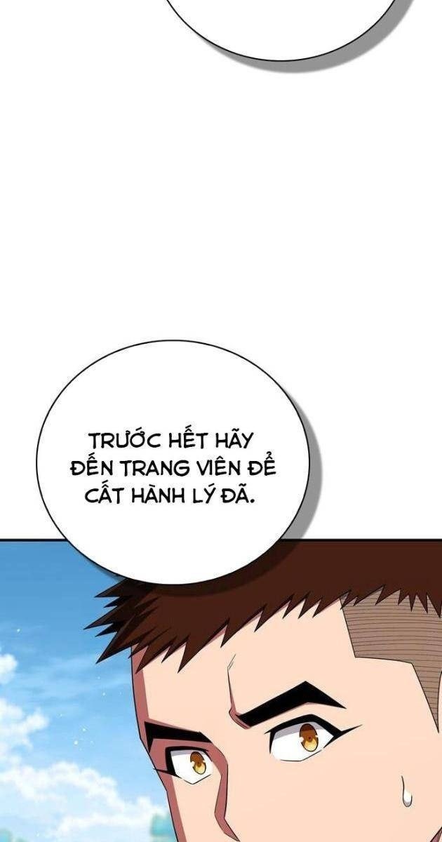 Huấn Luyện Viên Murim Thiên Tài - Page 95