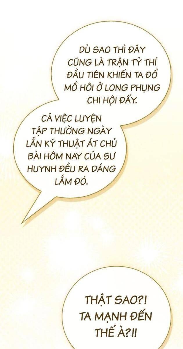 Huấn Luyện Viên Murim Thiên Tài - Page 107
