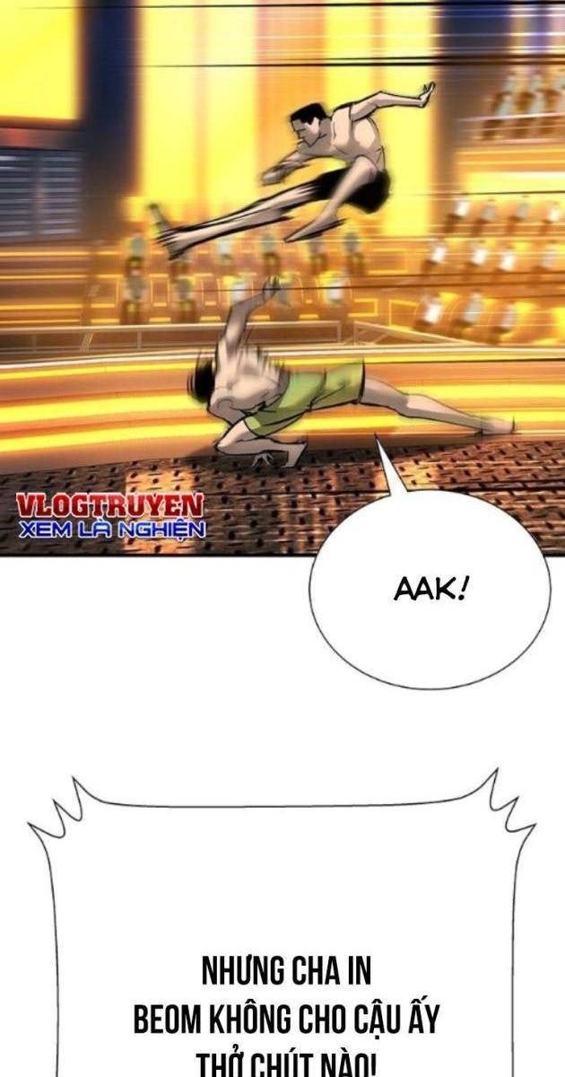 Cao Trung Đại Chiến - Page 55