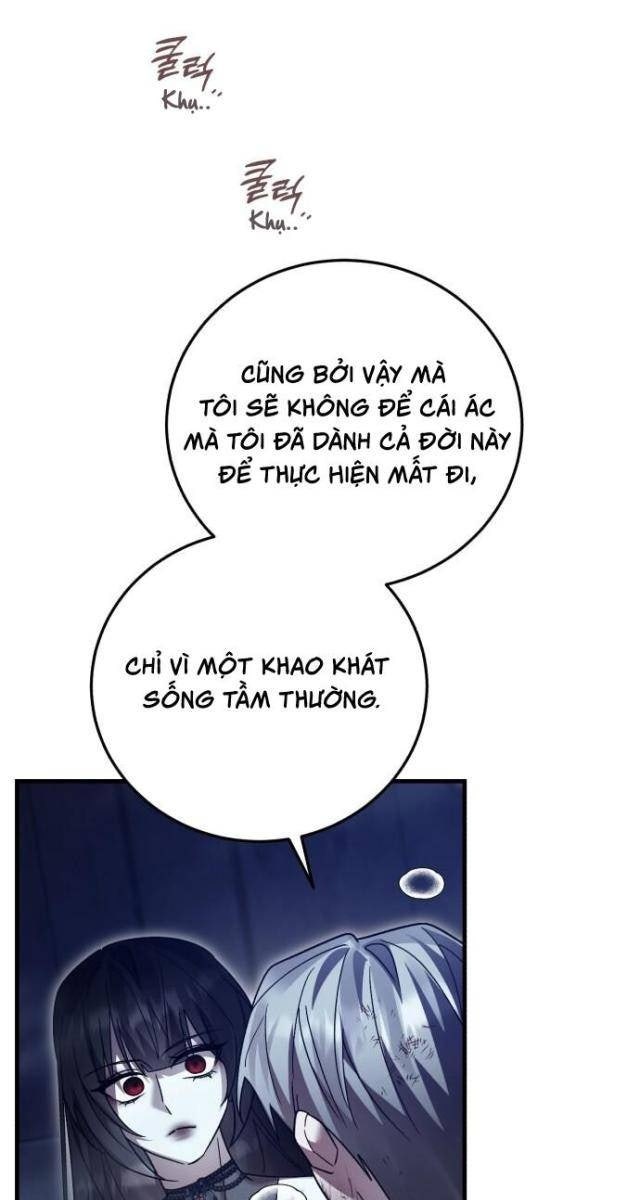 Anh Hùng, Ác Quỷ Và Kẻ Phản Diện - Page 62