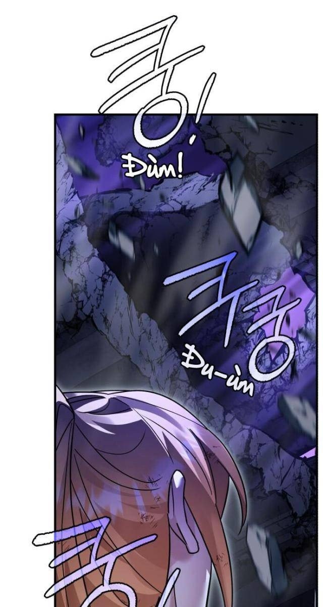 Anh Hùng, Ác Quỷ Và Kẻ Phản Diện - Page 112
