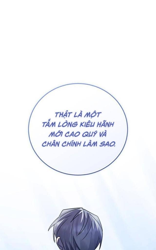 Anh Hùng, Ác Quỷ Và Kẻ Phản Diện - Page 36