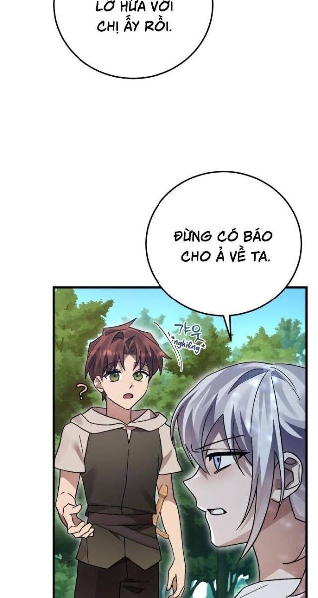 Anh Hùng, Ác Quỷ Và Kẻ Phản Diện - Page 137
