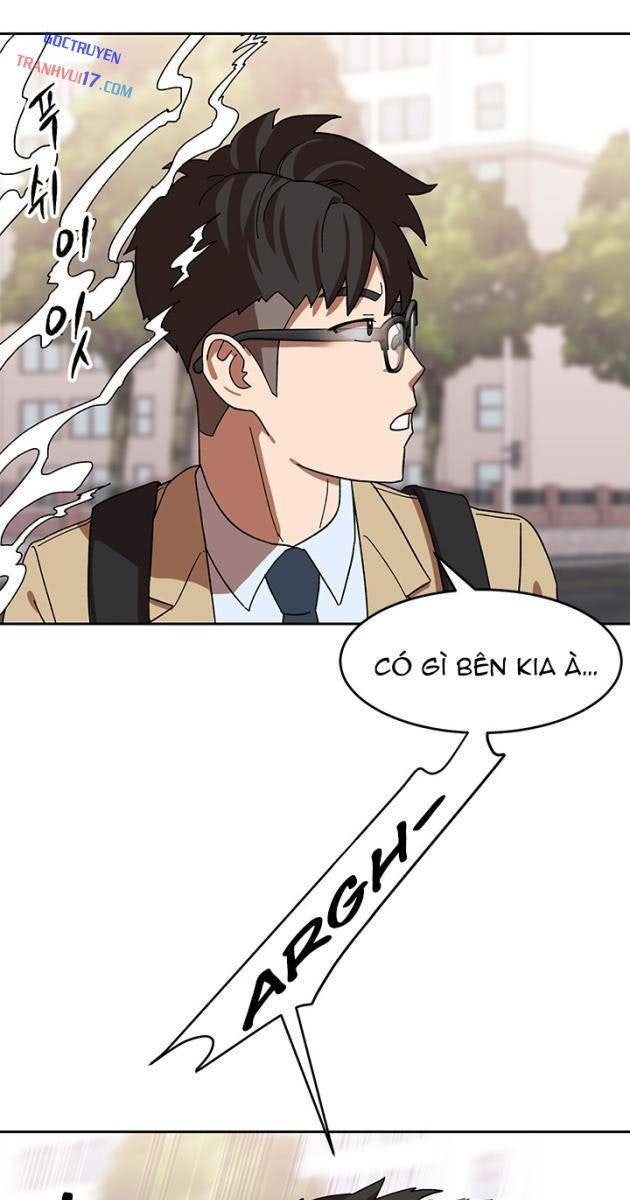 Trường Học Vương Quyền - Page 77