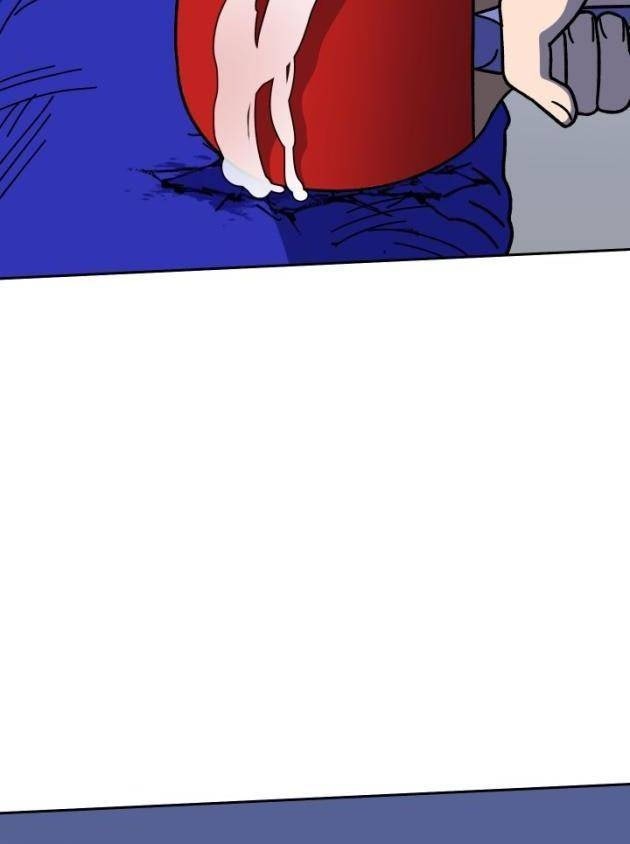 Trường Học Vương Quyền - Page 34