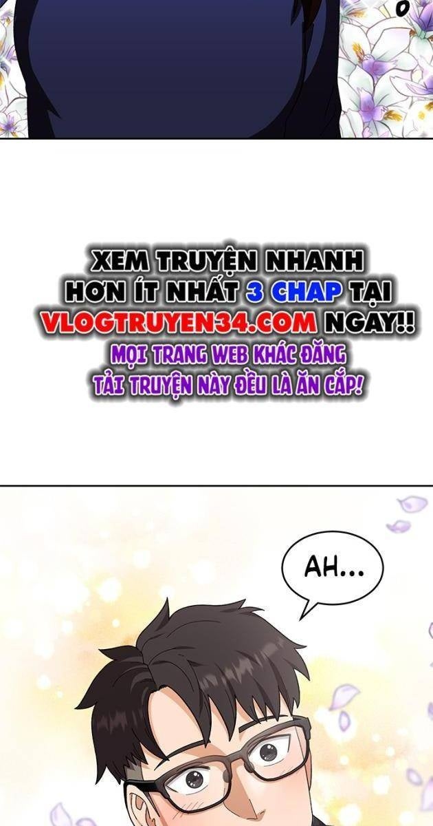 Trường Học Vương Quyền - Page 89
