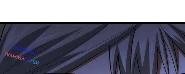 Ta Đoạt Xá Người Chơi Hệ Thống - Page 62