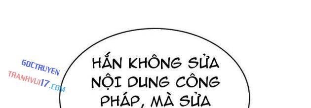 Ta Đoạt Xá Người Chơi Hệ Thống - Page 22