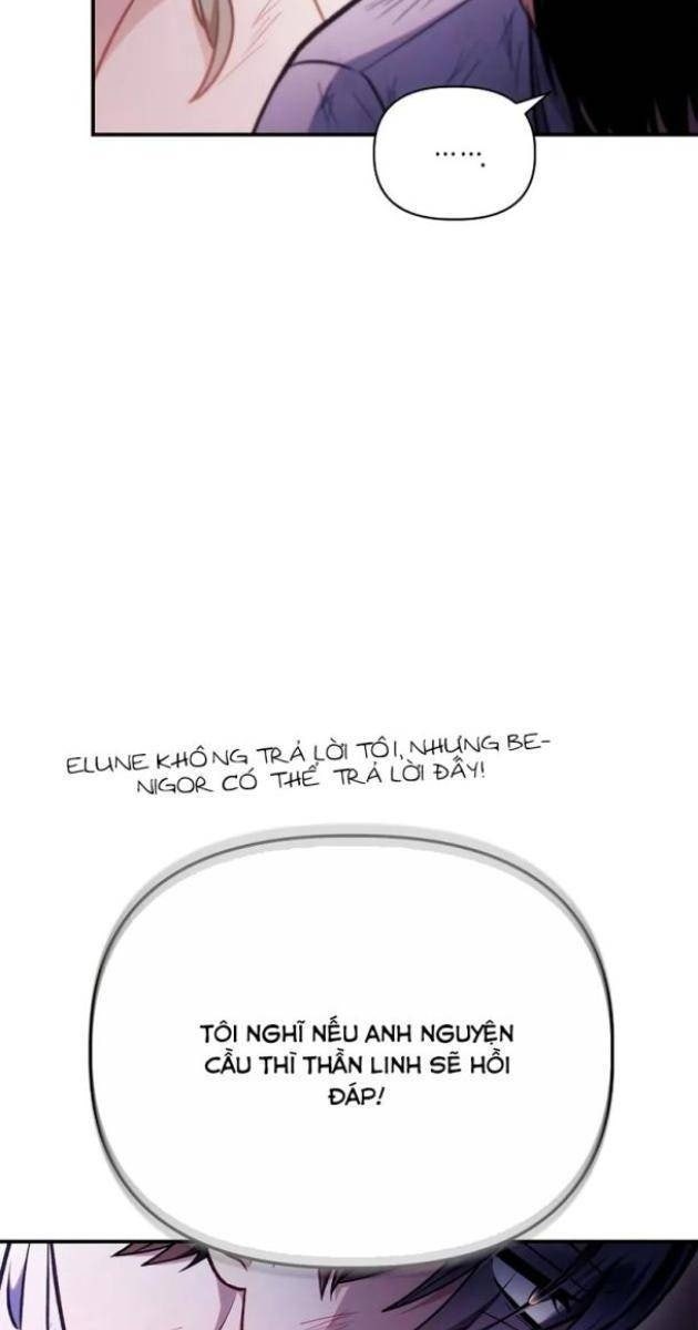 Kí Sự Hồi Quy - Page 31