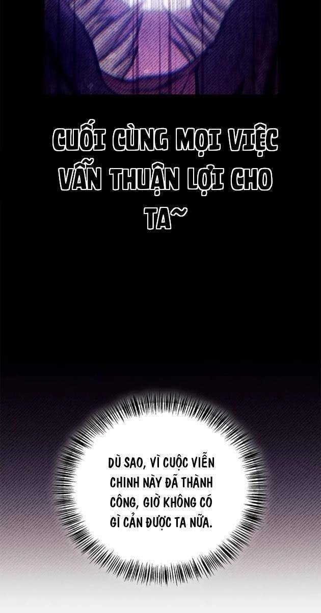Kí Sự Hồi Quy - Page 31