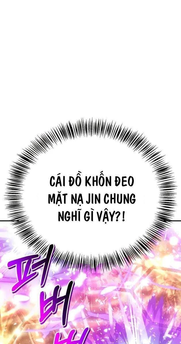 Kí Sự Hồi Quy - Page 54