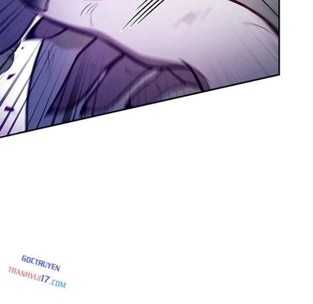 Kí Sự Hồi Quy - Page 53