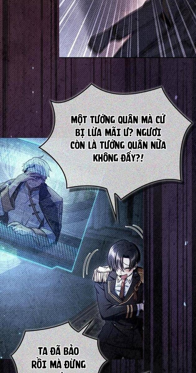 Kí Sự Hồi Quy - Page 31