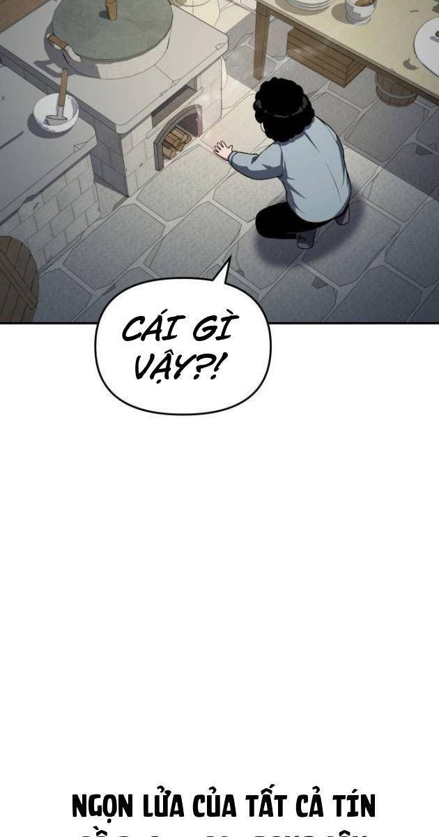 Vua Hiệp Sĩ Đã Trở Lại Với Một Vị Thần - Page 163