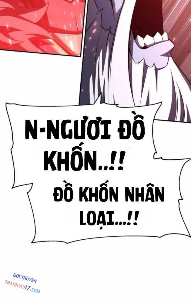 Vua Hiệp Sĩ Đã Trở Lại Với Một Vị Thần - Page 58