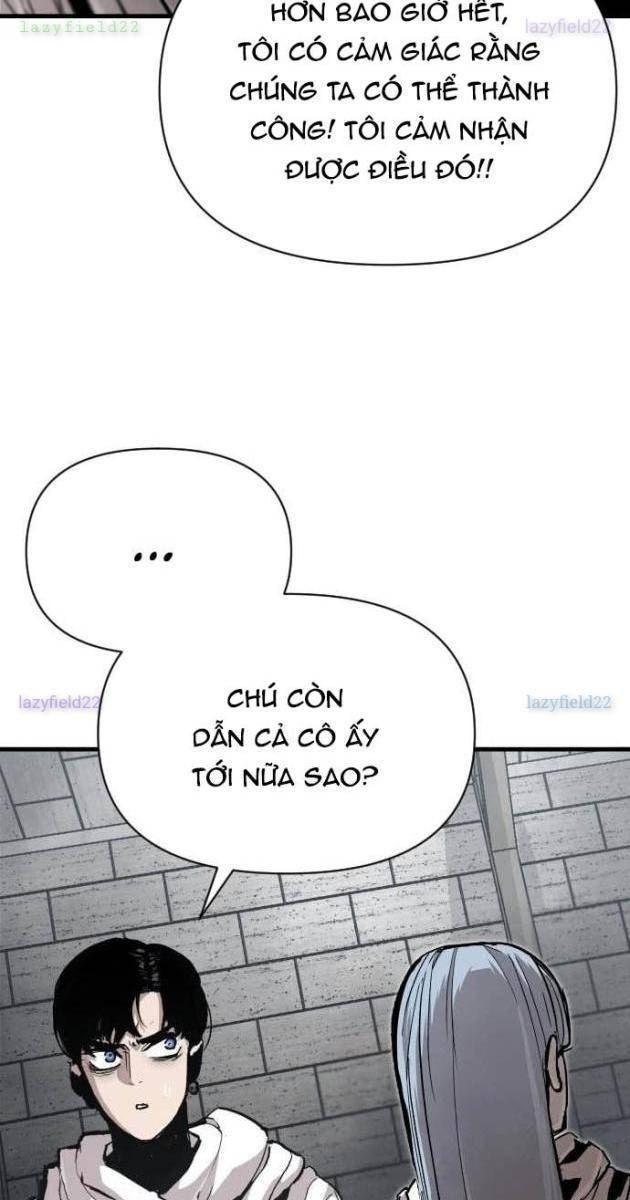 Đại Chiến Tử Thi - Page 17