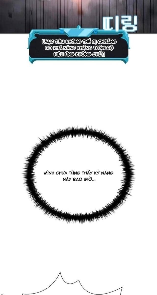 Bậc Thầy Thuần Hóa - Page 12