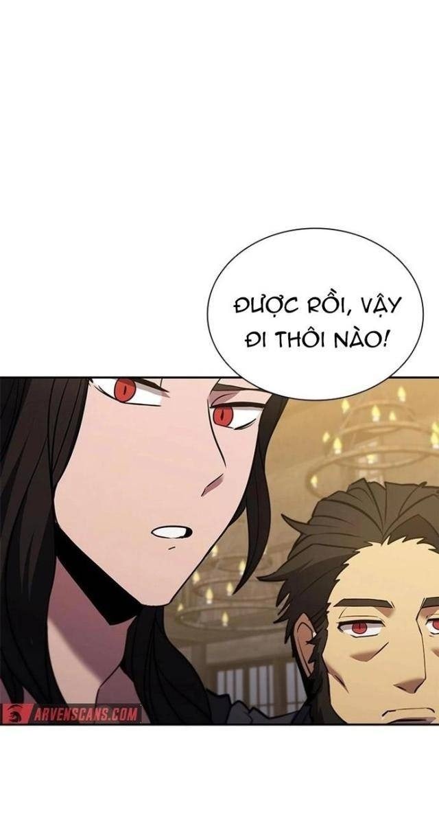 Bậc Thầy Thuần Hóa - Page 61