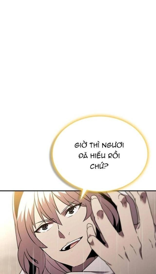 Bậc Thầy Thuần Hóa - Page 4