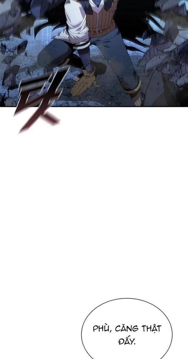 Bậc Thầy Thuần Hóa - Page 38