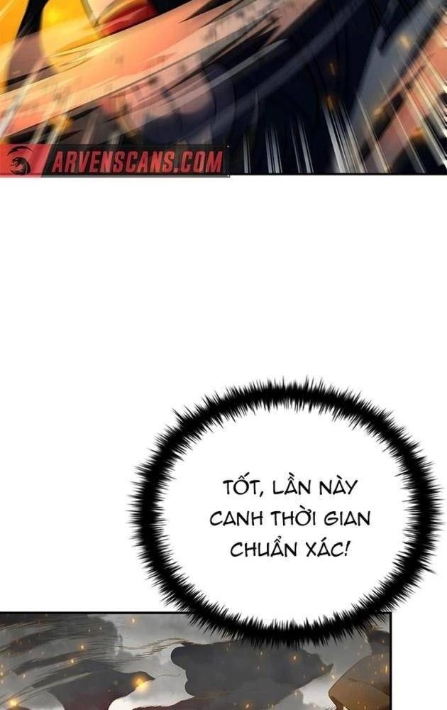 Bậc Thầy Thuần Hóa - Page 86