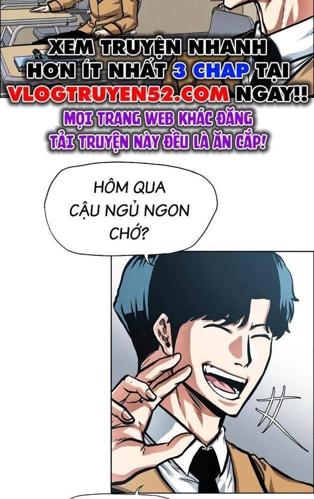 Gia Đình Bí Mật - Page 40