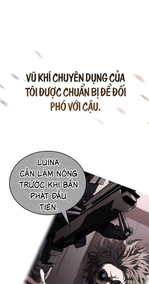Tạp Huyết - Page 88