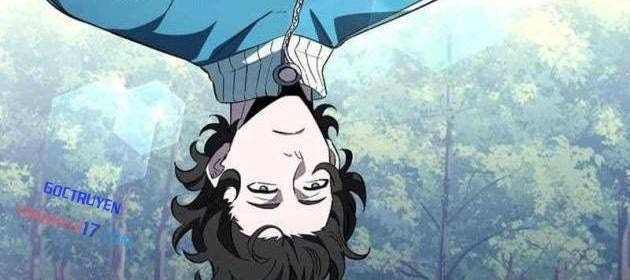 Sinh Tồn Giả Tối Cường - Page 124