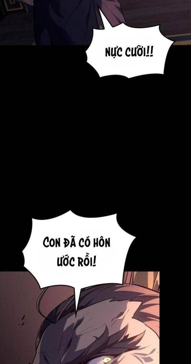 Băng Vương - Page 99