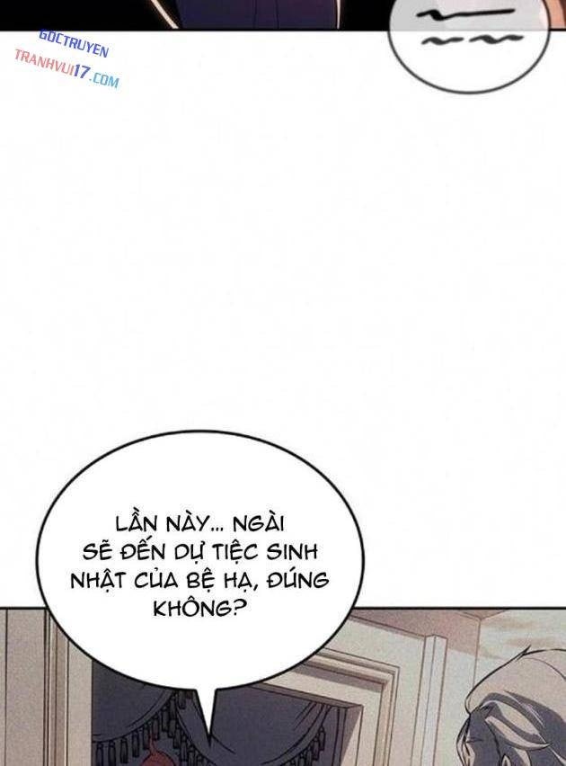 Băng Vương - Page 6